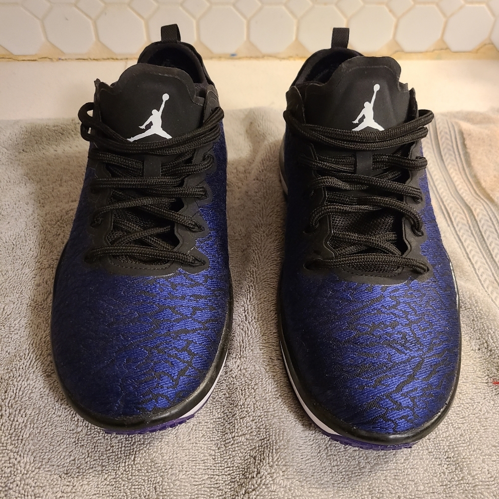 Air Jordan Trainers